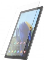 Displayschutzglas Premium für Galaxy Tab A9+ (11") transparent