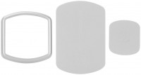 magicMOUNT PRO Color Kit Kfz-Mobiltelefon-Halterung (passiv) space grey