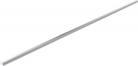 DASB 90 Ausgleichsblende