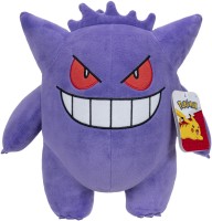 Gengar #2 Plüsch (30cm) Stofftier