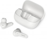 TAT3000WT/00 True Wireless Kopfhörer weiß