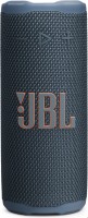 Grip Bluetooth-Lautsprecher blau