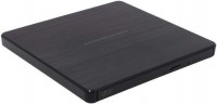 GP60NB60 DVD-Recorder (extern) schwarz