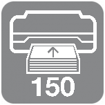 abc58fff-8a3b-4998-bc48-1d6525f03aa4.png