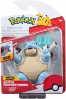 Battle Feature Figur Turtok 2