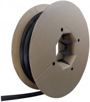 Cable Tube Pro (25m) schwarz