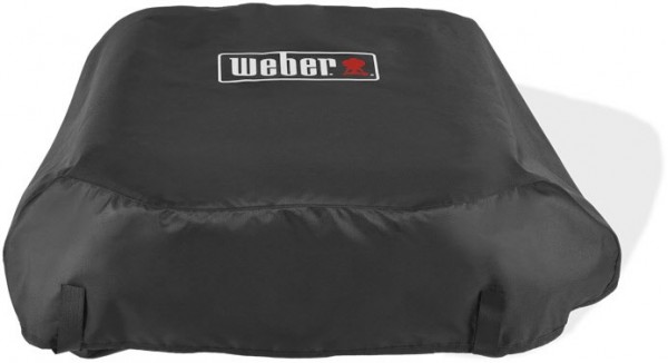 Premium Abdeckhaube für Slate GP Premium Plancha 43cm