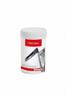 GP CO G 160 P DishClean 160g Geschirrspüler-Zubehör