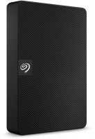 Expansion Portable USB 3.0 (5TB) Externe Festplatte schwarz