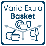 c31df3a5-ddfc-4f91-9aeb-e3115f43e91d.png