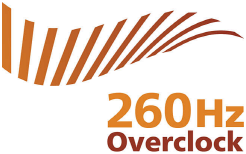 6c9c2a3d-7f9c-40bb-a156-db83694feb73.png