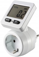 Energiekostenmessgerät (3.680W)