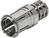 DV 90 F-Quick-Stecker