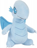 YuGiOh! Plüsch Blauäugiger w. Drach