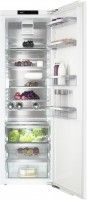 K 7793 C Einbau-Kühlschrank weiß