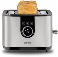 Selection T 2 Kompakt-Toaster
