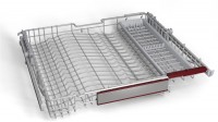 Z786RB04 FlexKorb