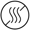 dbcea9f9-234e-4808-87c9-789ff810b328.png