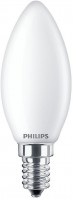 LEDClassic 25W B35 E14 WW FR ND LED-Kerze