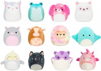 Squishmallows Serie 12 (19cm)