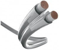 Premium Lautsp.k. Silver (180m)