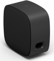 Sound Suite W7 Aktiv-Subwoofer