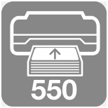 f1c15701-9224-493c-91d9-57da386d727a.png