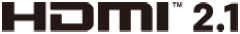 90241b4a-85e0-40fb-b554-ce0945485eb7.png