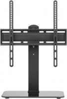 WM 2470 Smart Turn 70° (32-55") TV-Standfuß schwarz