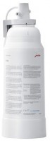 24101 - F5300 Tauschpatrone Zubehör für Kaffee-Vollautomat
