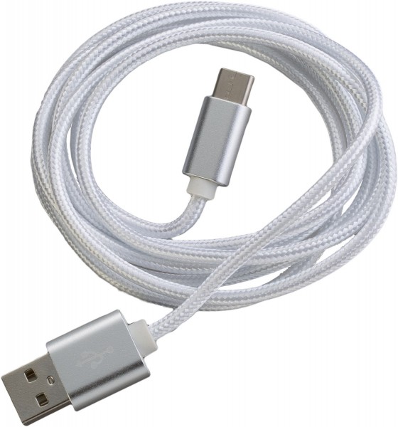 Fashion USB-C Kabel (1,5m)