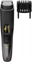 MB 5000 Style Series Bartschneider grau/schwarz