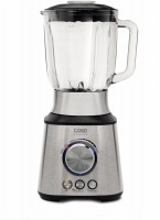 MX 1000 Standmixer edelstahl