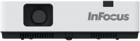 LightPro IN1049 LCD-Projektor