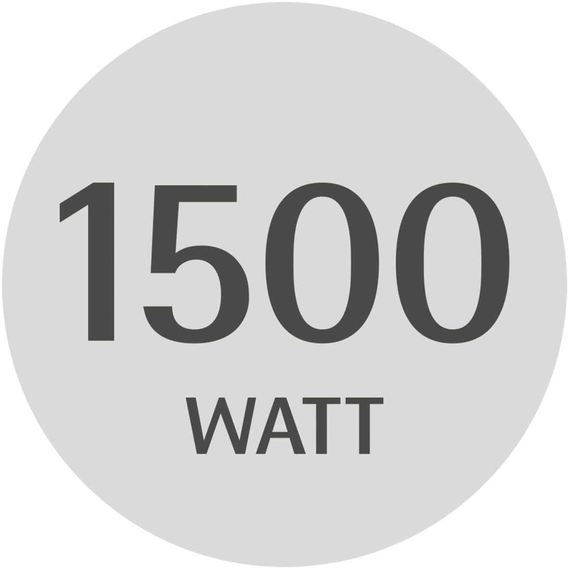 8325b78c-e8b6-4408-bf2b-652ddb6b9203.png