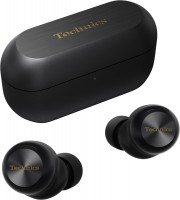 EAH-AZ100 True Wireless Kopfhörer schwarz