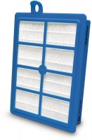 FC8038/01 HEPA 13 S-Class Filter