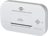 CM A 3030 Kohlenmonoxidmelder