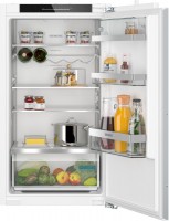 KI31REDD1 Einbau-Kühlschrank