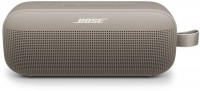 SoundLink Flex (2. Gen) Bluetooth-Lautsprecher sandstone