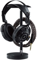 YH-5000SE Kopfhörer mit Kabel