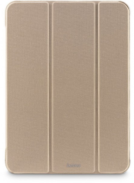 Tablet-Case Terra für iPad 10.9" (10. Gen. 2022) beige