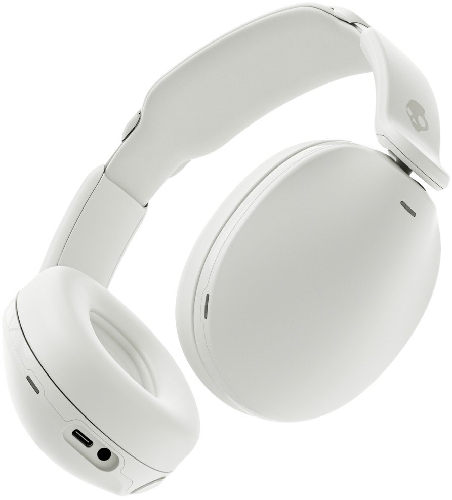 Hesh 360 Bluetooth-Kopfhörer bone