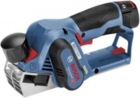 GHO 12V-20 Hobel