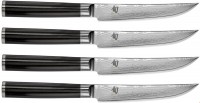 Classic Steakmesser Set (4 tlg.)