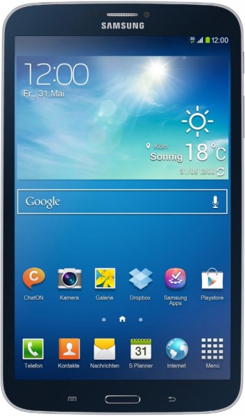 samsung galaxy tab 3 8.0 16gb