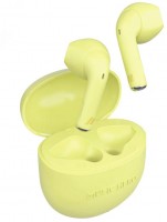 Nusoul True Wireless Kopfhörer gelb