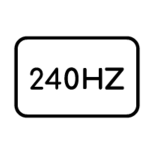 eb38557d-4bb9-4e96-806f-71861d65a051.png
