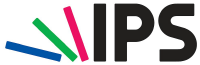 6d4a2043-eaf2-4984-8cb0-fa1cf88f5b6b.png