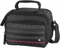 Kameratasche Samara 110 schwarz